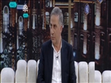 هم‌افزایی و اطلاع‌رسانی به موقع، رمز موفقیت در پایداری جریان گاز زمستان سرد سال