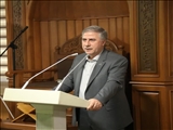 گاز طبیعی زیربنای اشتغال پایدار و ایجاد ارزش افزوده در تولید است