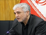 نصب قریب به 12 هزار انشعاب گاز در استان آذربایجان شرقی