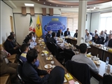 کار فرهنگی، رمز موفقیت مدیریت مصرف گاز در سالی که گذشت