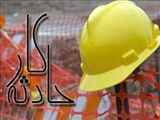 ثبت 4 میلیون و 125 هزار نفر ساعت کار بدون حادثه در شرکت گاز استان آذربایجان شرقی 