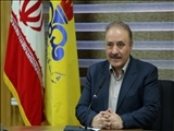 نظام پیشنهادات شرکت گاز استان آذربایجان شرقی مورد ارزیابی قرار گرفت