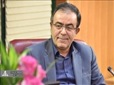 همراهی شرکت ملی گاز ایران با مردم در شرایط کرونا