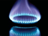 افزایش 3 میلیون مترمکعبی مصرف گاز در استان آذربایجان شرقی