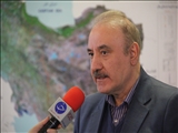   22 پروژه گازرسانی در 185 روستای استان آذربایجان شرقی فعّال می باشد