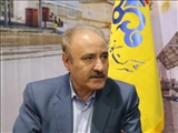 شرکت گاز استان آذربایجان شرقی، در رده برترین های حوزه سلامت اداری قرار گرفت