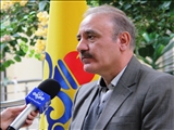 آموزش مجازی 87 هزار نفر ساعت در شرکت گاز استان آذربایجان شرقی