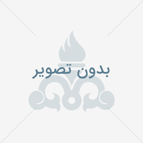 بهره مندی 124روستای استان آذربایجان شرقی از گاز در طول یکسال خدمت دولت سیزدهم